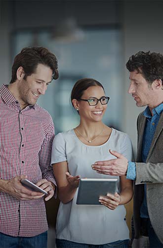 The Role of Banking Analytics in Driving Customer Growth