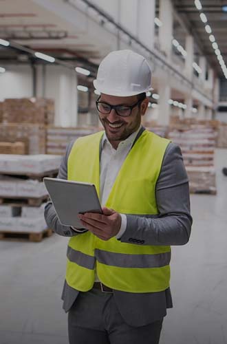 Top 7 Logistics Automation Technologies for 2026