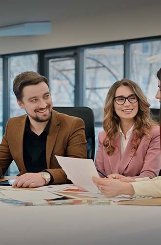 Digital and Cloud Banking Trends Banks Can’t Ignore in 2026