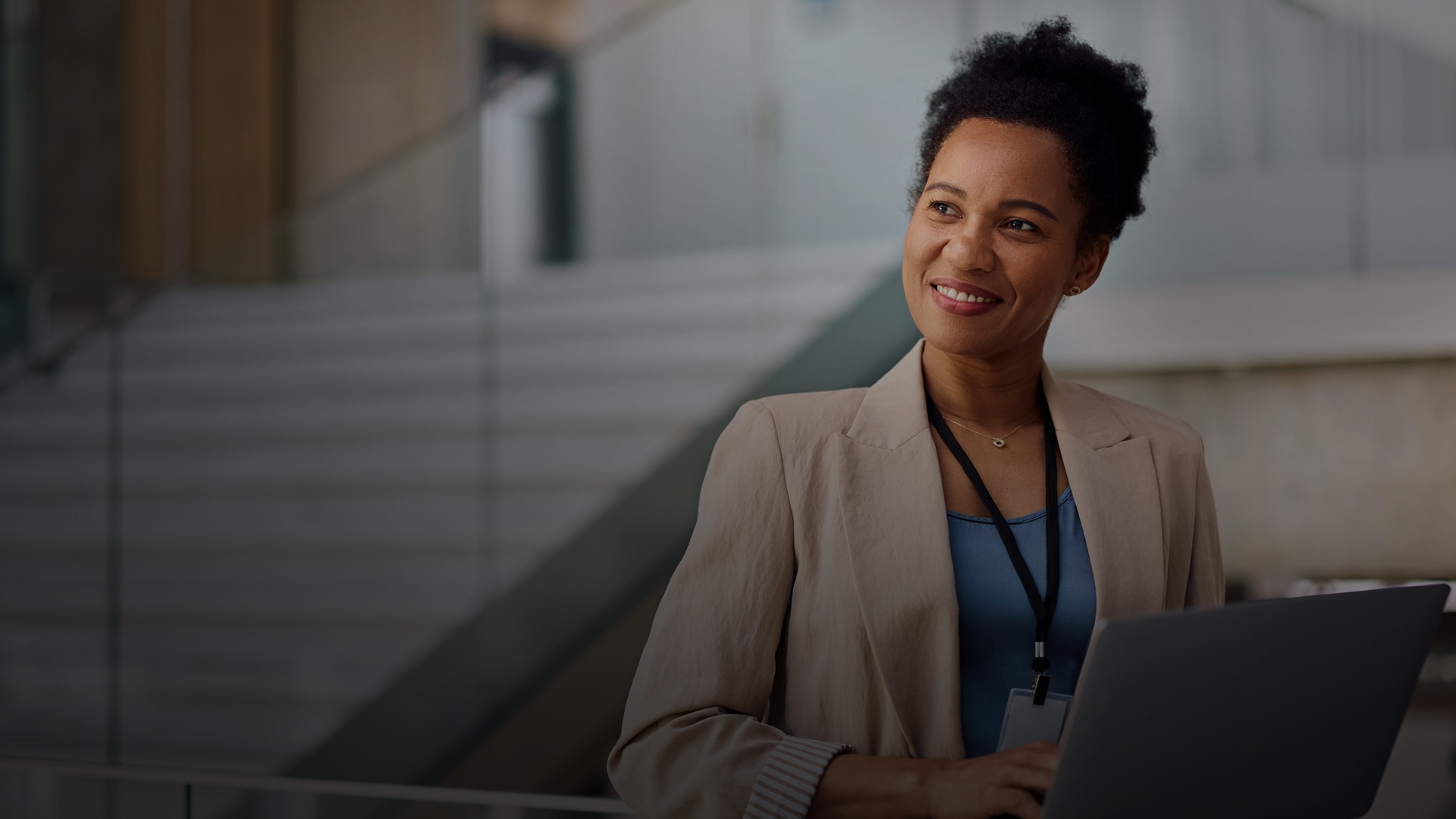 Scaling HR for a Digital World: A Global IT Leader’s Oracle Fusion Cloud HCM Journey with Hexaware