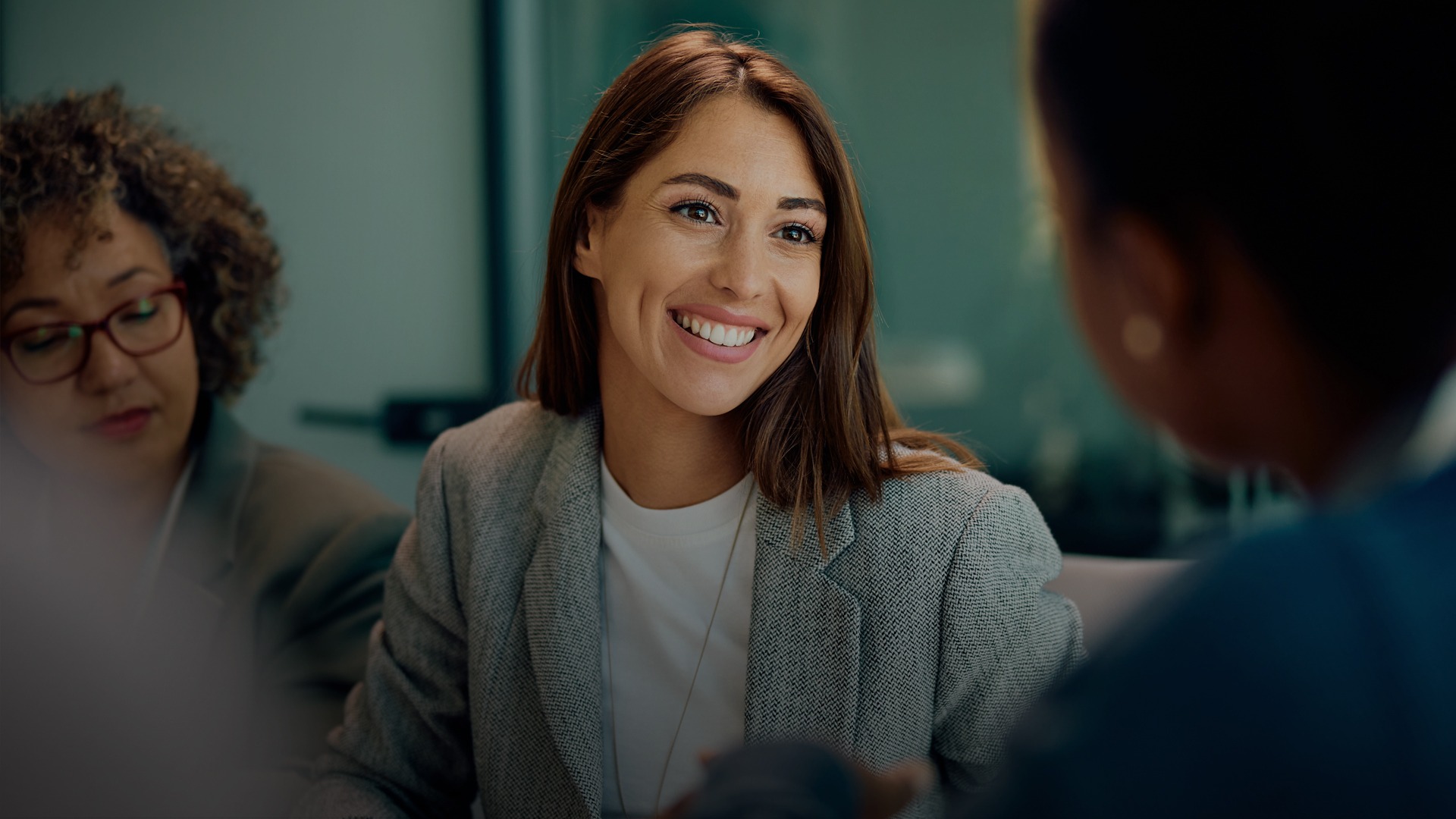 Transform Your HR Operations with SAP SuccessFactors Services