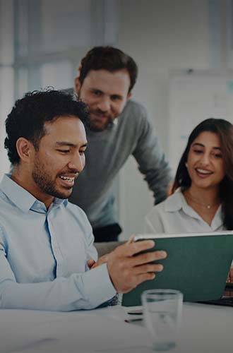 How AI Is Revolutionizing Banking Operations in 2026