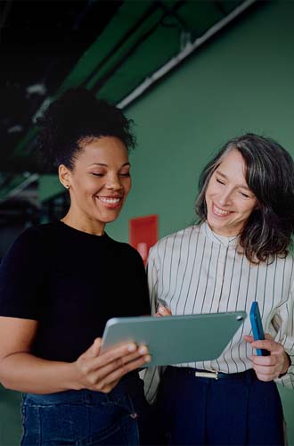 Integrating Data Across Portfolio Companies: Best Practices and Tools