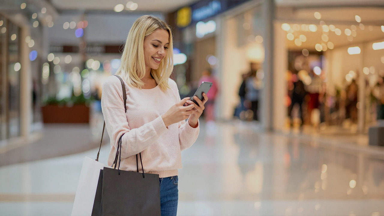 How Retail Digital Transformation Drives Profitability in 2026