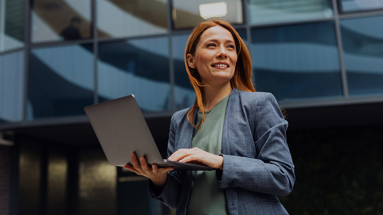 How To Choose the Right Application Services Provider