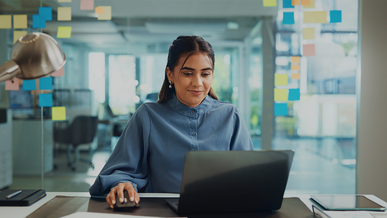 IT Operations Modernization: Framework, Benefits, and Real Enterprise Examples