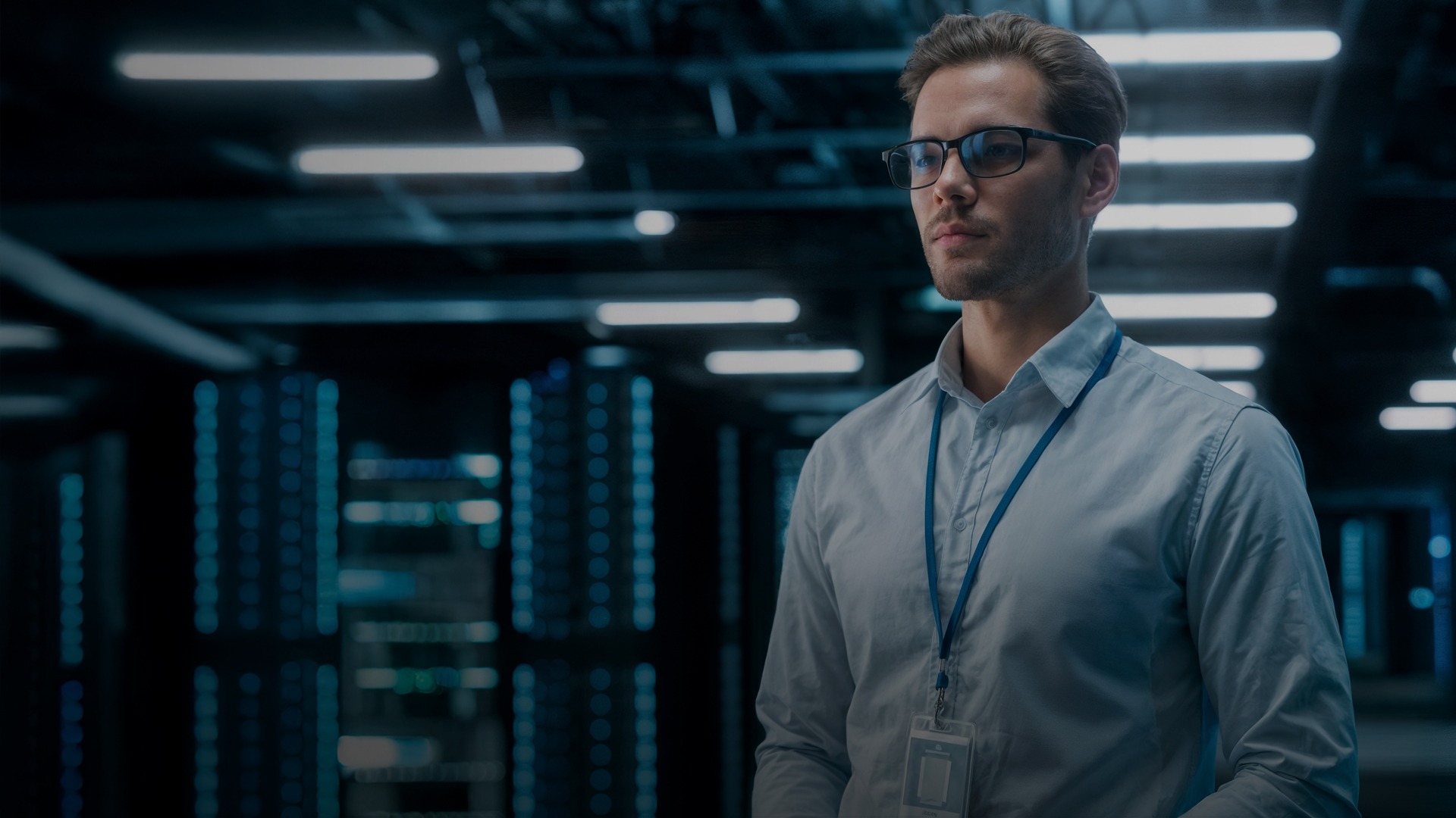 Enterprise Data Warehouse & Data Warehouse Modernization for a Leading International Climate Treaty Organization