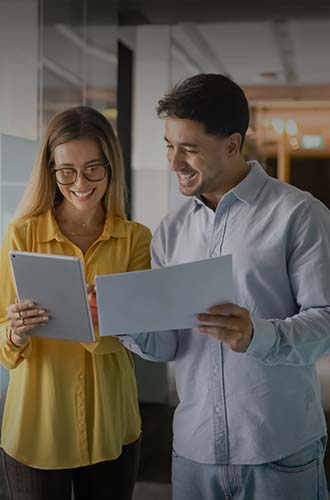 Portfolio Company Optimization: Driving Performance and Efficiency in PE Investments