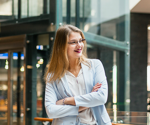 Hexaware Ranked #1 in Value for Money in Whitelane Research 2026 Netherlands IT Sourcing Study