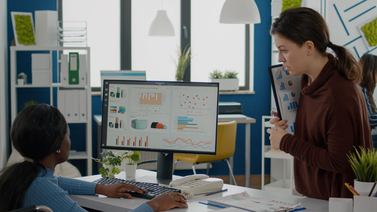 Retail Analytics Defined: Tools, Benefits, and Best Practices