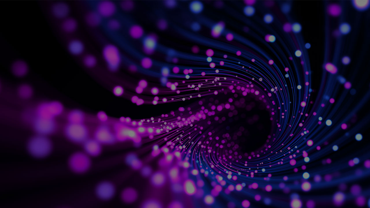 Enterprise AI Strategy: Best Practices for Value Creation