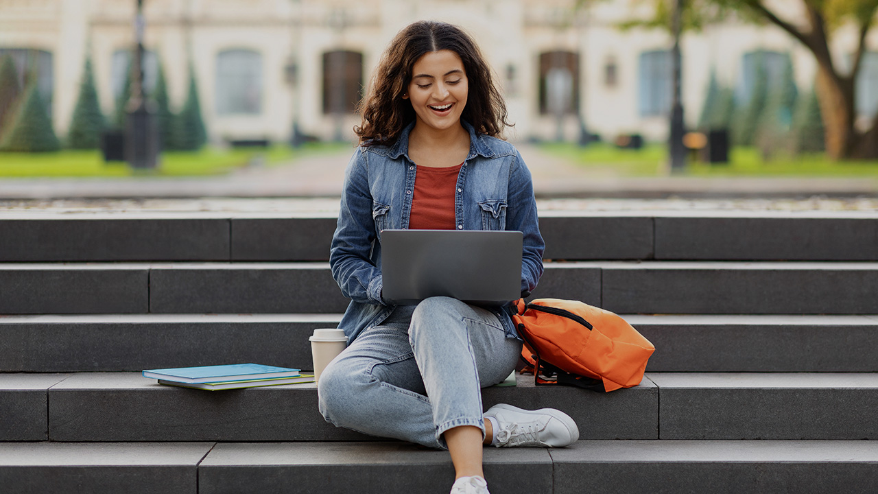 Student Lifecycle Management Software: Tools, Trends, and Best Practices