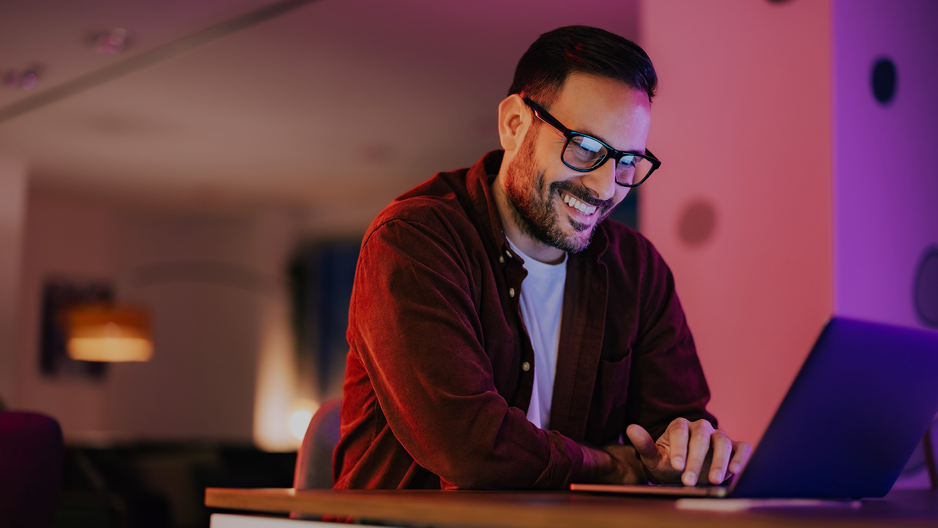 TIBCO Business Works to Java Spring Boot Modernization