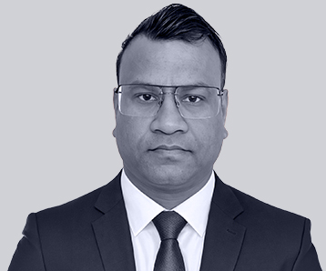 Tarun Kumar Aggarwal