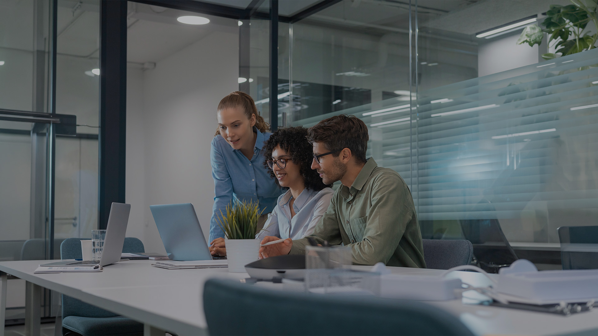 Top 10 Benefits of AI-Powered Software Development for Enterprises