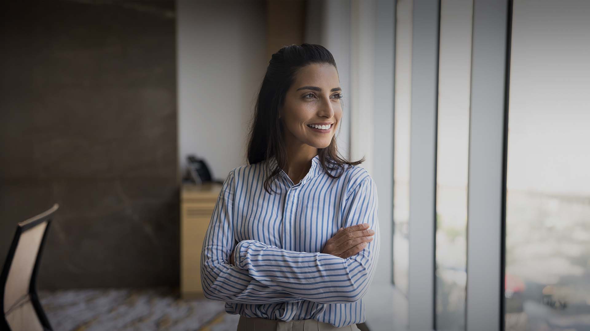 RISE with SAP Transformations