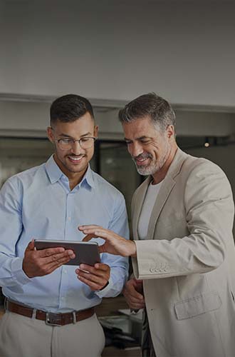 What is Private Equity Technology and How It Powers Growth