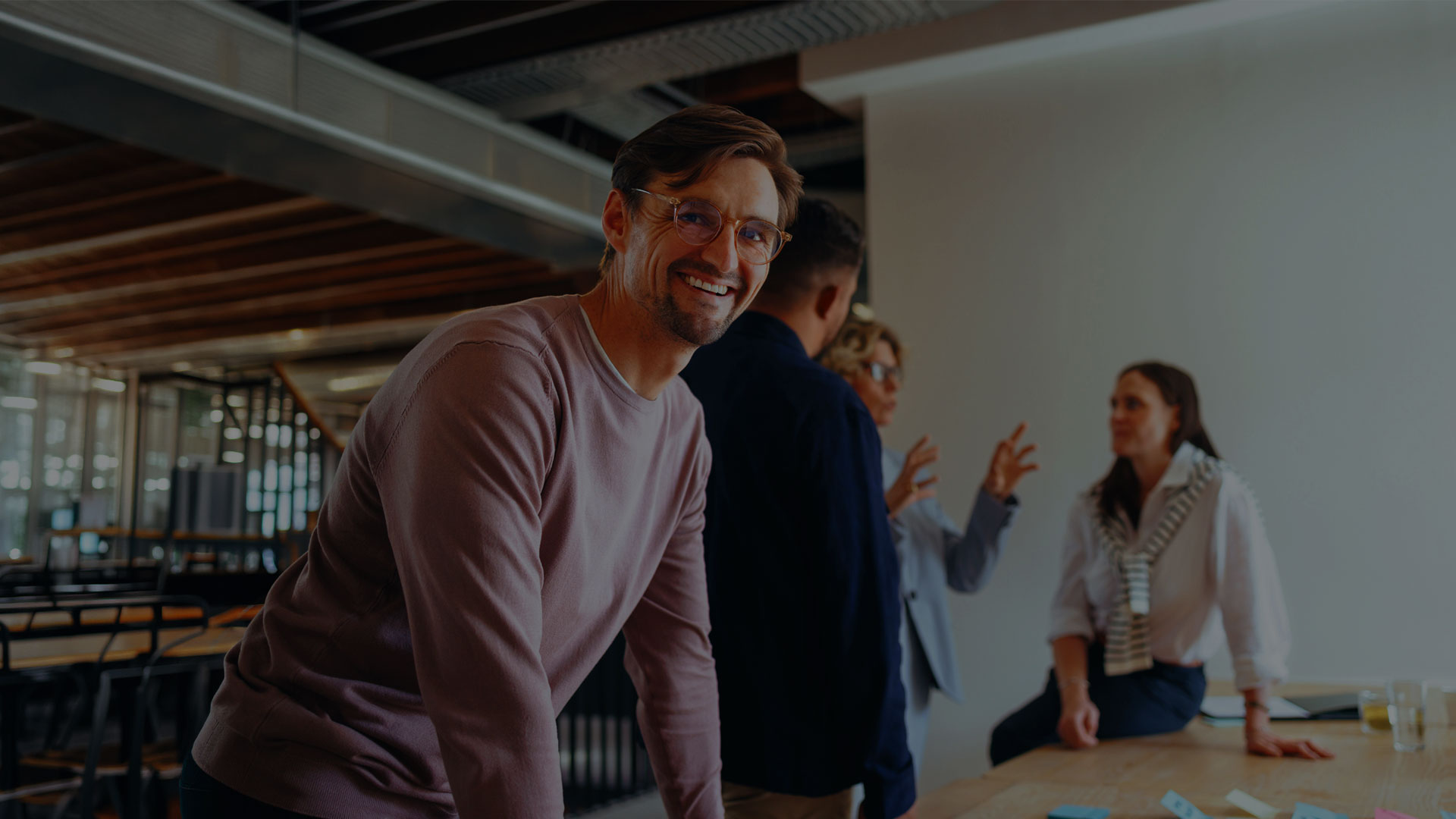 AI‑driven Marketing Operations Solutions for Stronger Efficiency and ROI