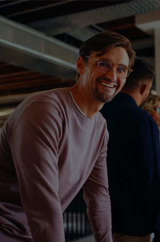 AI‑driven Marketing Operations Solutions for Stronger Efficiency and ROI