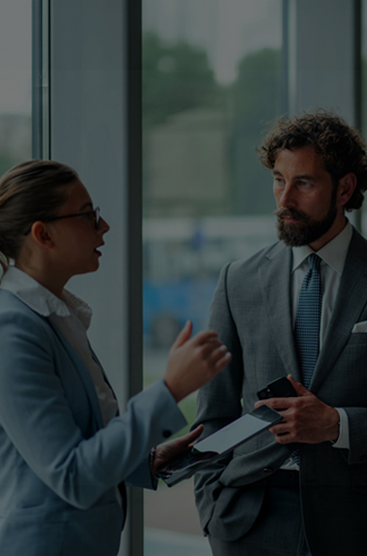 Elevate Conversations with Voice AI Training