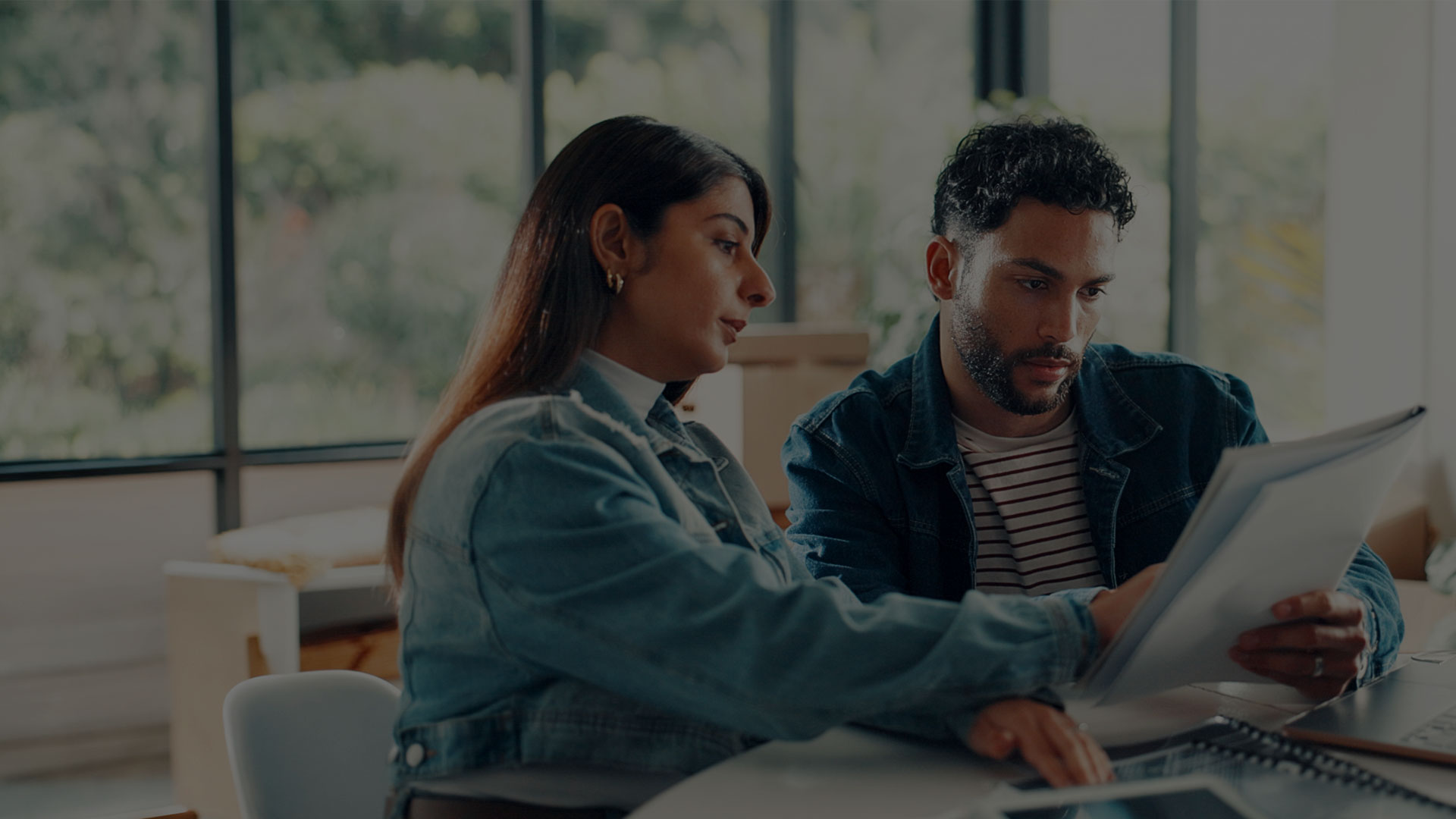 Defining the Path from AI Ambition to Action with AI Solutions for Insurance