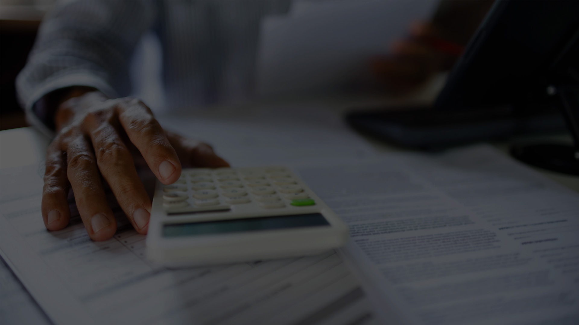 AI Solutions for Automating Revenue Operations