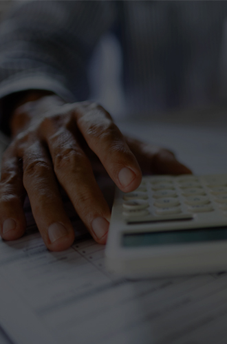 AI Solutions for Automating Revenue Operations