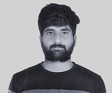 Bharath Nallareddy