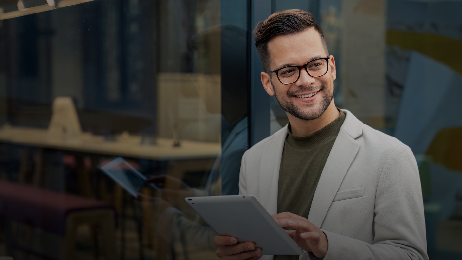 Azure Synapse to Microsoft Fabric Migration