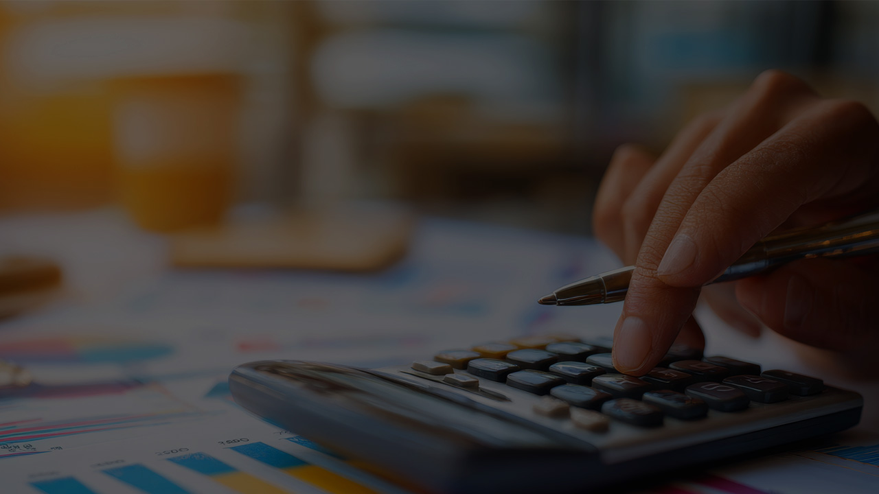 Audit Automation: A Complete Guide for Tax & Accounting Firms