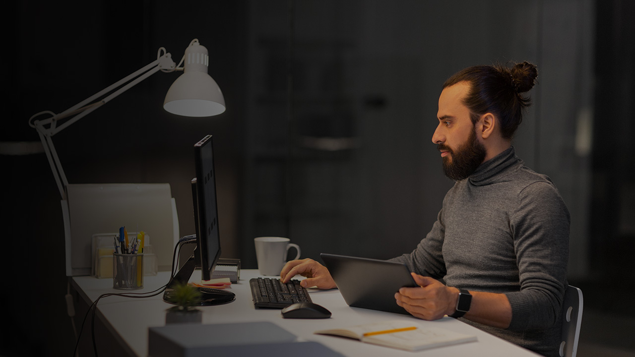 Beyond the Model: How Memory Ownership Defines the Next Era of Enterprise AI