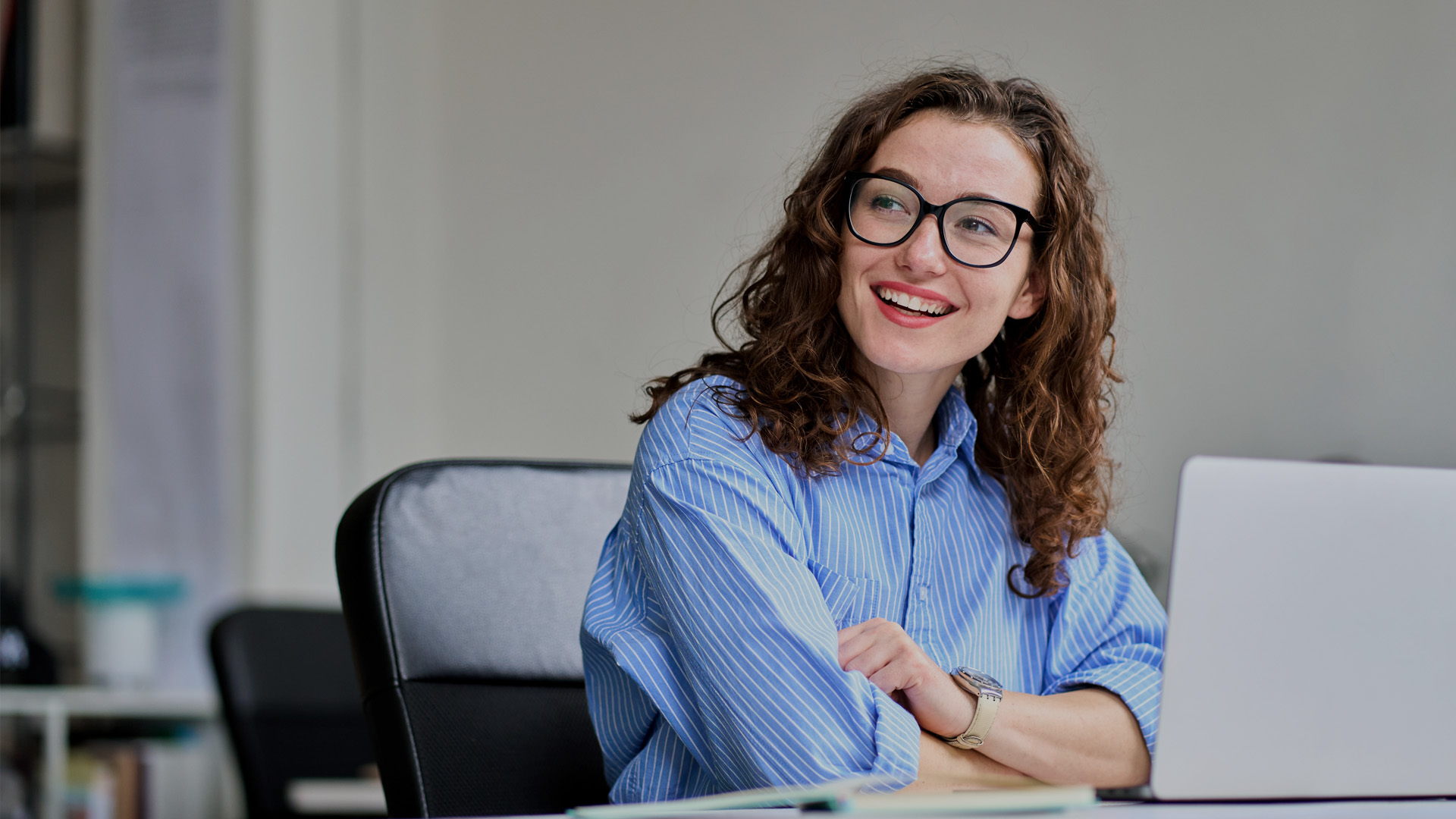 TIBCO BusinessWorks to Java Spring Boot Modernization