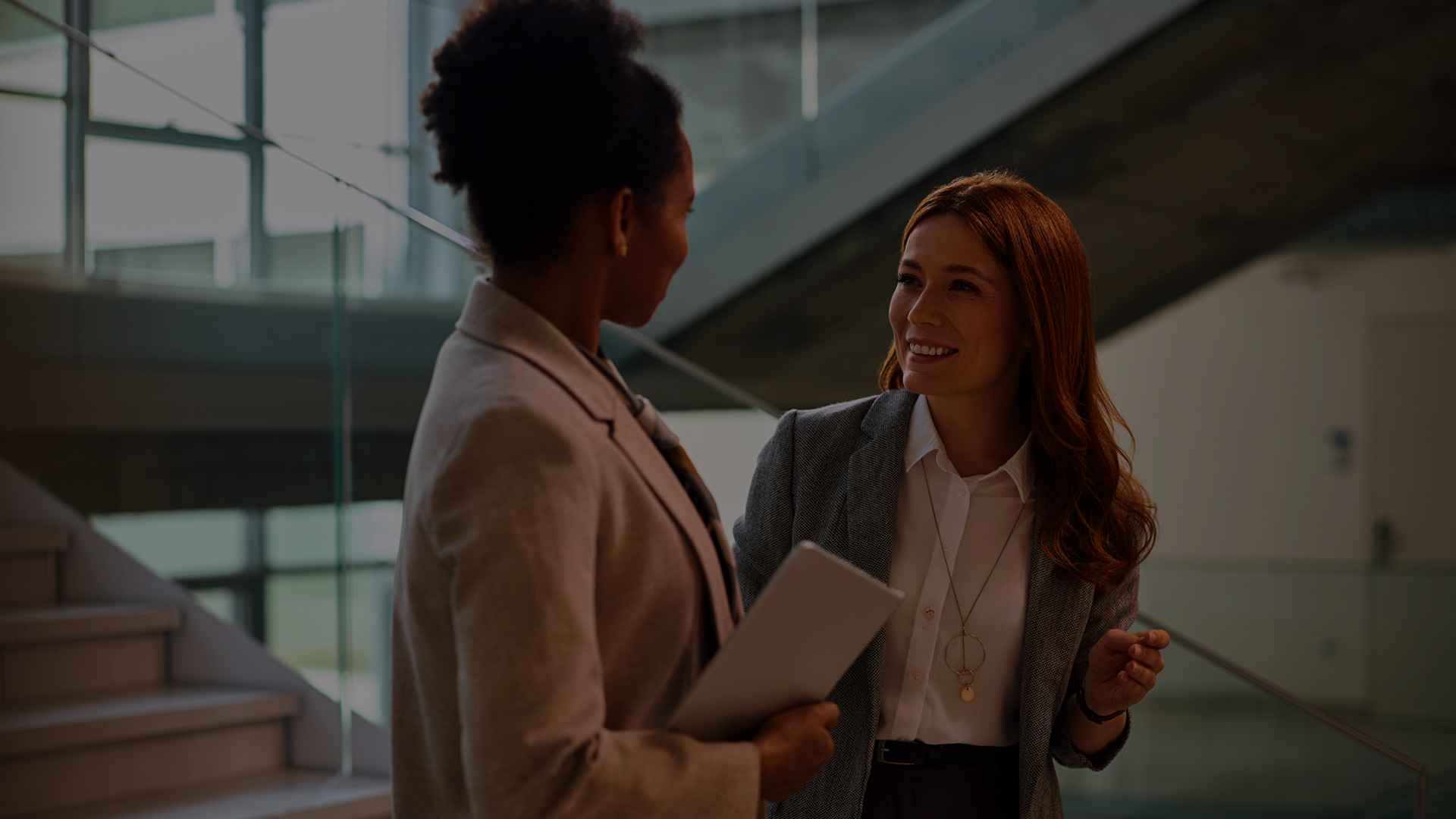 Enterprise LLM Evaluation Services for Business Ready AI